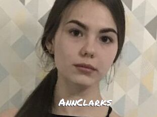 AnnClarks