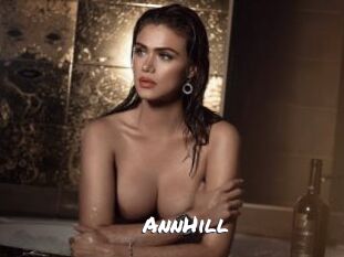 AnnHill