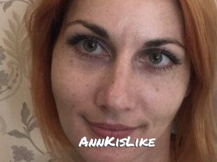 AnnKisLike