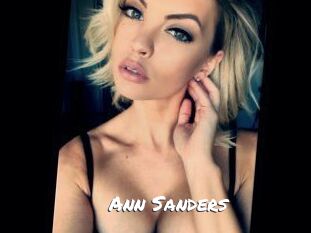 Ann_Sanders