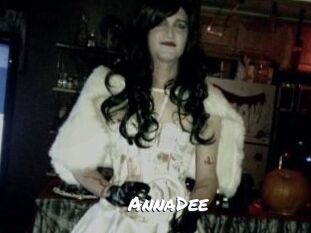 AnnaDee