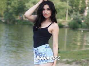 AnnaGee