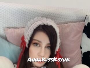 AnnaKissKsyuk