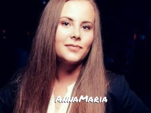 AnnaMaria