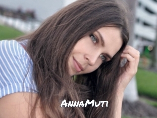 AnnaMuti