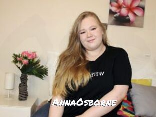 AnnaOsborne