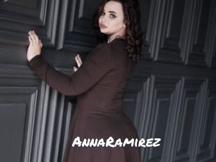 AnnaRamirez