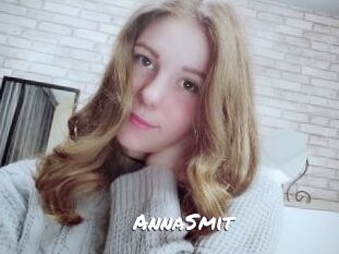 AnnaSmit