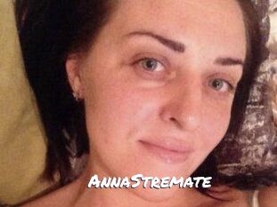 AnnaStremate