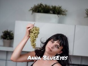 Anna_BlueEyes