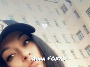 Anna_FOXXX