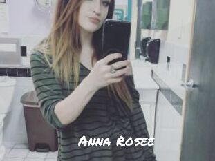 Anna_Rosee