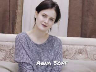 Anna_Soft