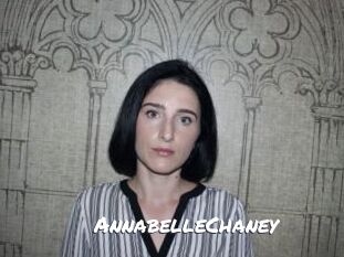 AnnabelleChaney