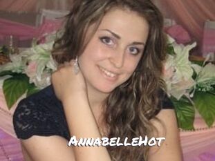 AnnabelleHot