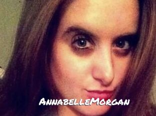 Annabelle_Morgan