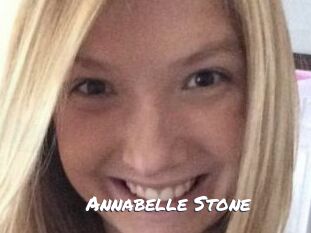 Annabelle_Stone