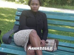 Annabelly