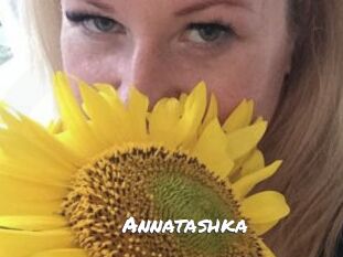 Annatashka