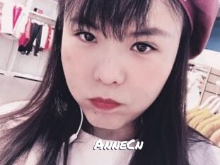 AnneCn