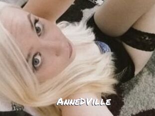 Anne_D_Ville