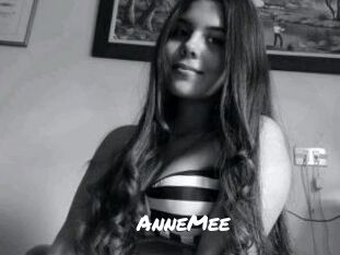 AnneMee