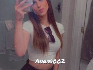 Annie1002