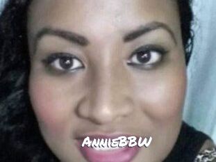 AnnieBBW