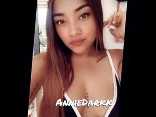 AnnieDarkk