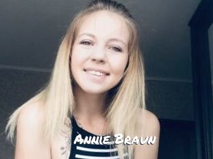 Annie_Braun