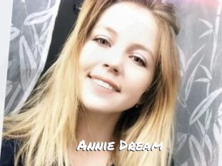 Annie_Dream