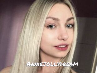 Anniejollydream