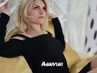 Annvini