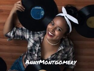 AnnyMontgomery