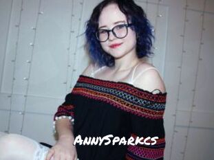 AnnySparkcs