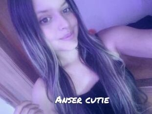 Anser_cutie