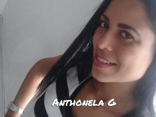 Anthonela_G