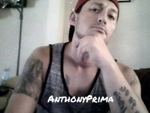 AnthonyPrima