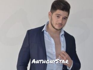 AnthonyStar