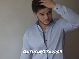 AnthonyStarr69