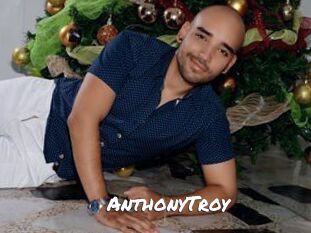 AnthonyTroy