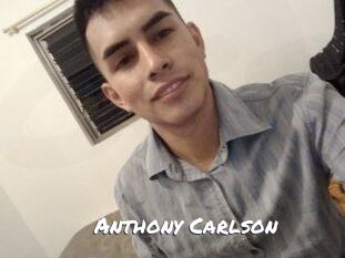 Anthony_Carlson