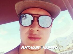 Anthony_Donato