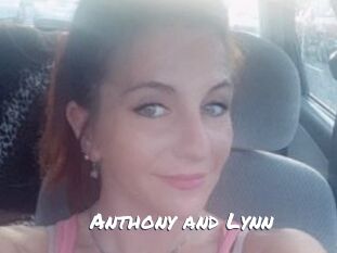 Anthony_and_Lynn