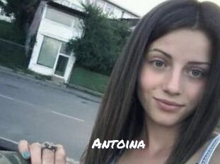 Antoina