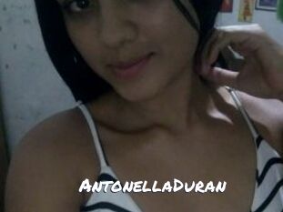 AntonellaDuran