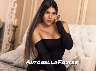 AntonellaFoster