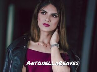 AntonellaReaves