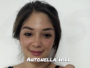 Antonella_Hill