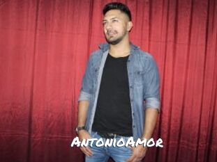 AntonioAmor